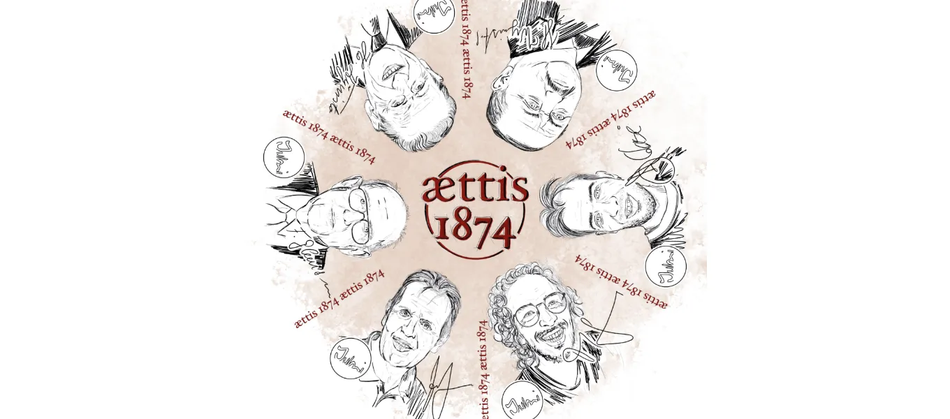 aettis