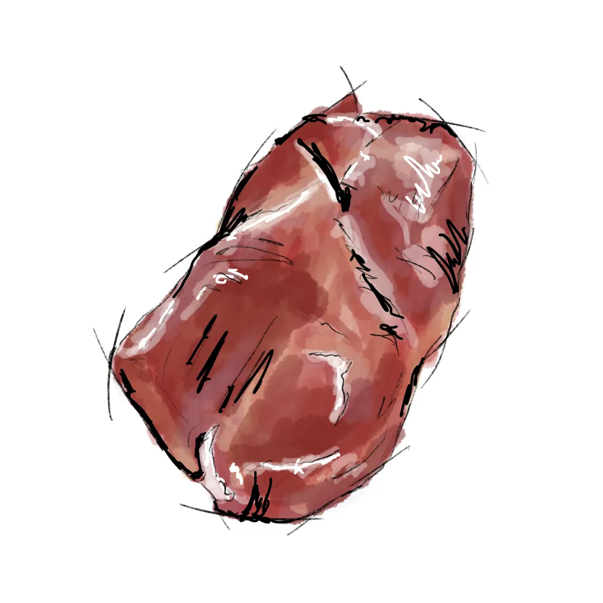 speiche