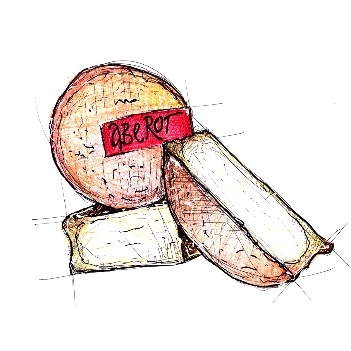 abe rot