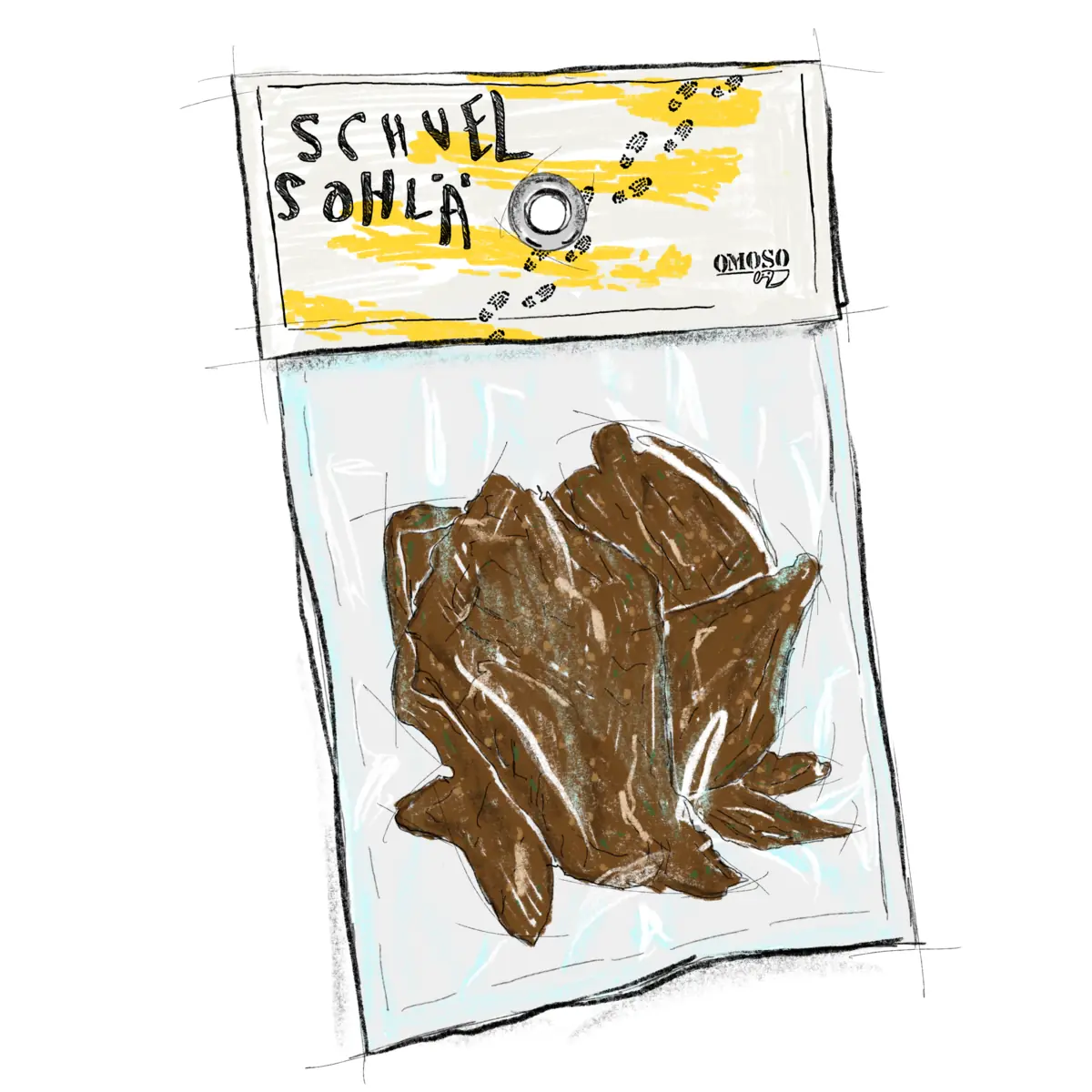 schuelsolä