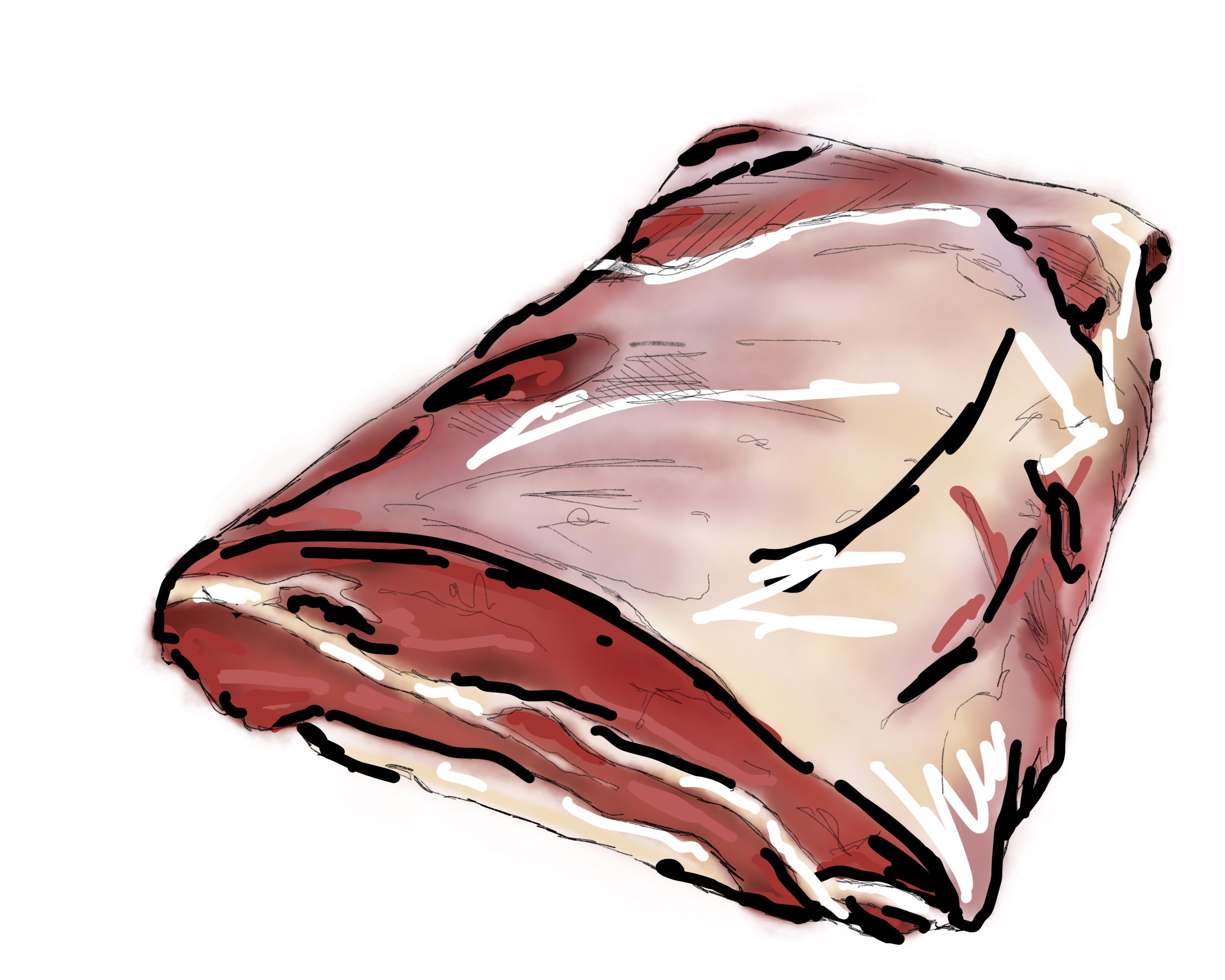 siedfleisch