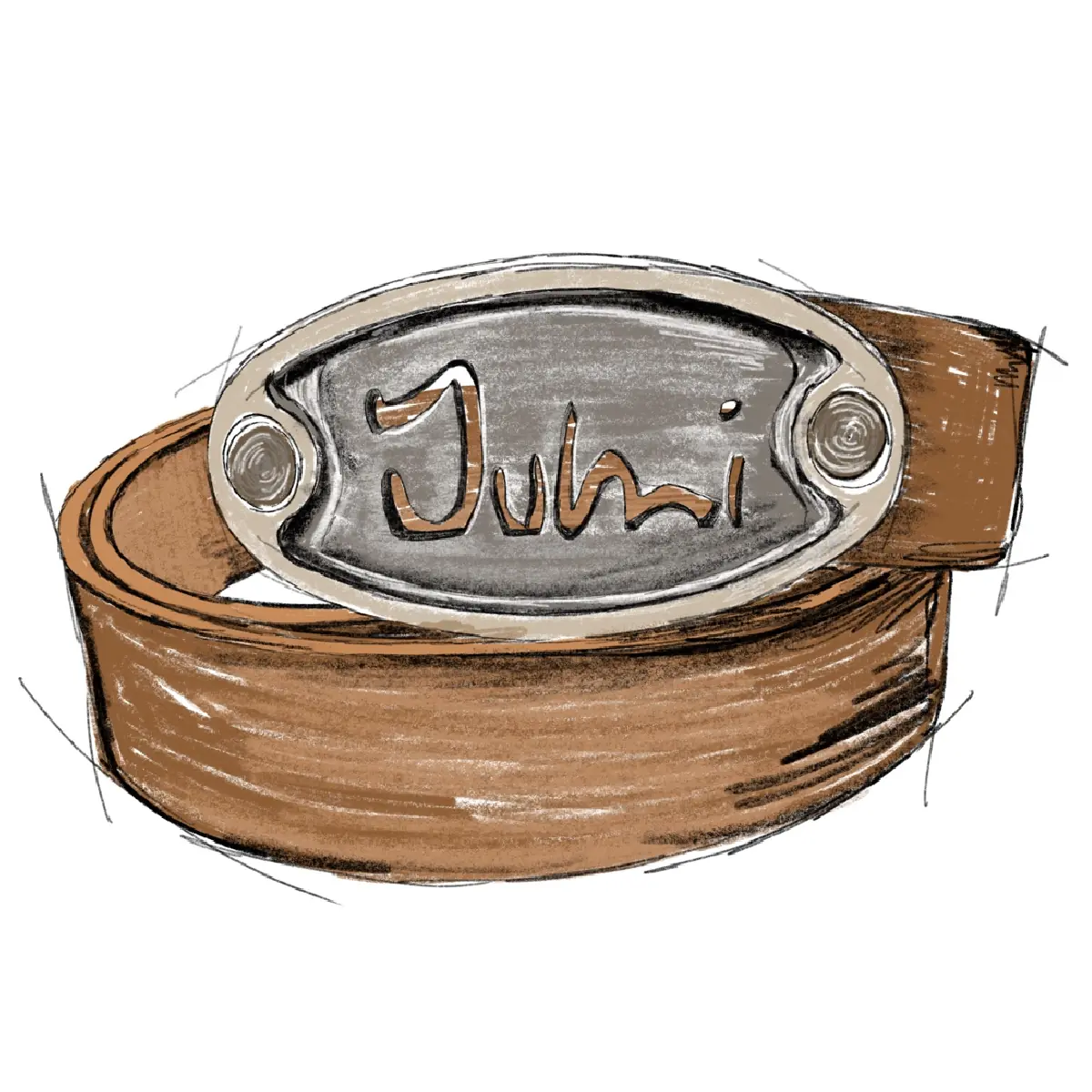 jumi gurt