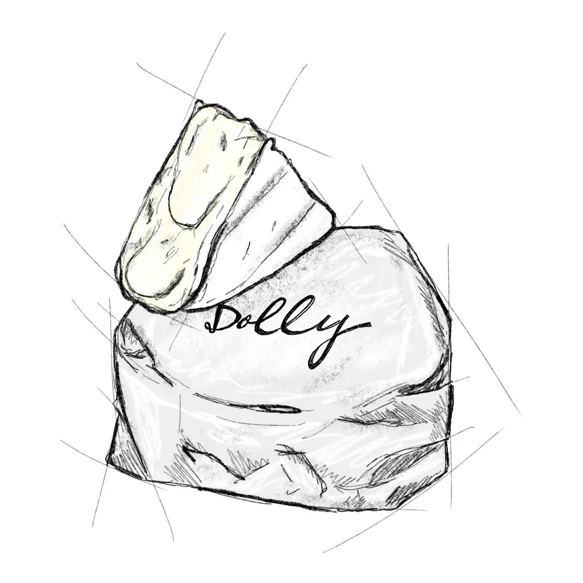 dolly