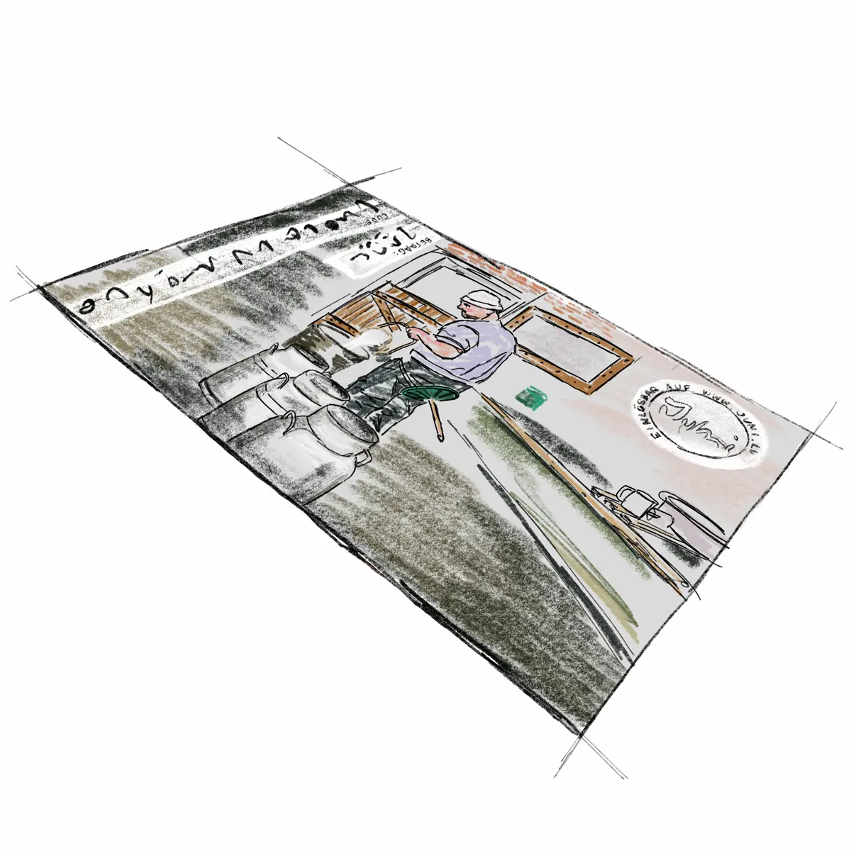 gutschein