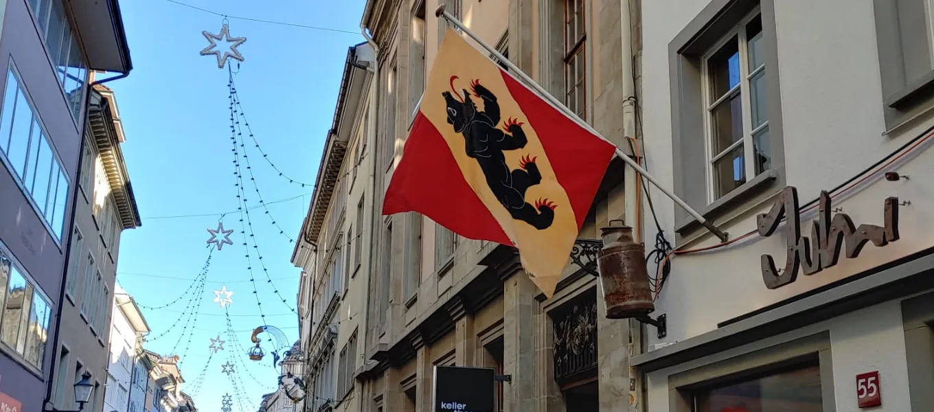jumi-winterthur