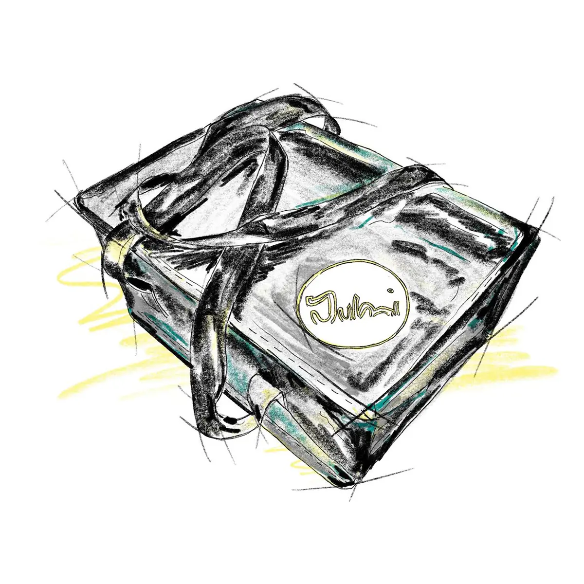 jumi kühltasche