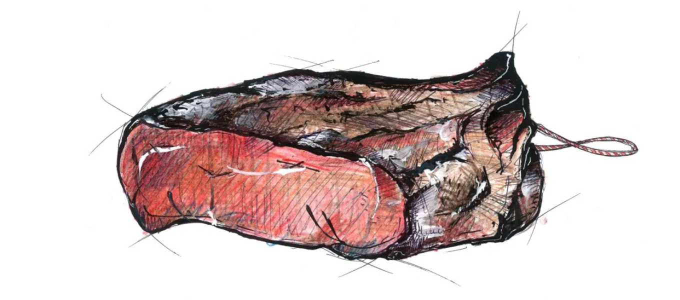 trockenfleisch-2