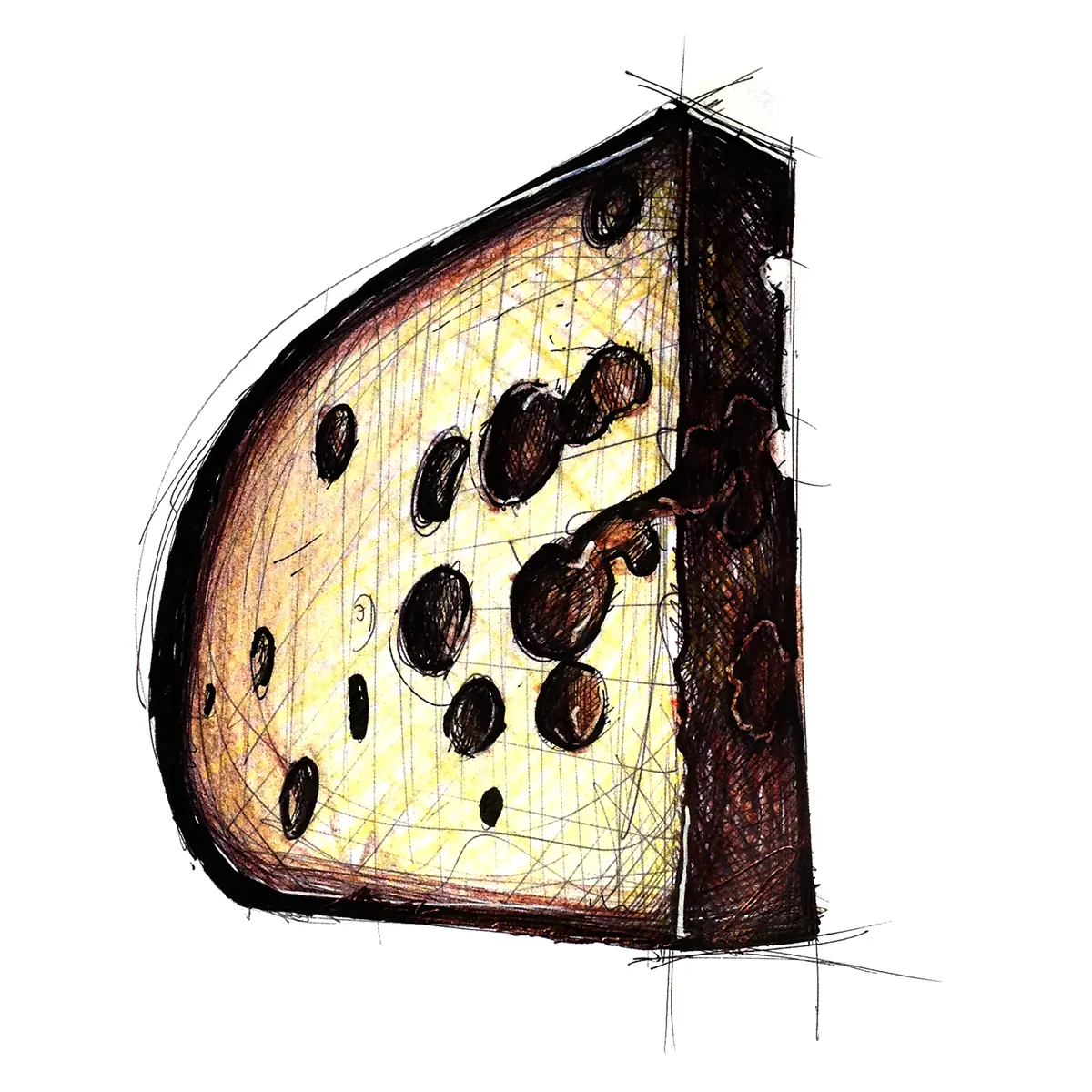 emmentaler alt